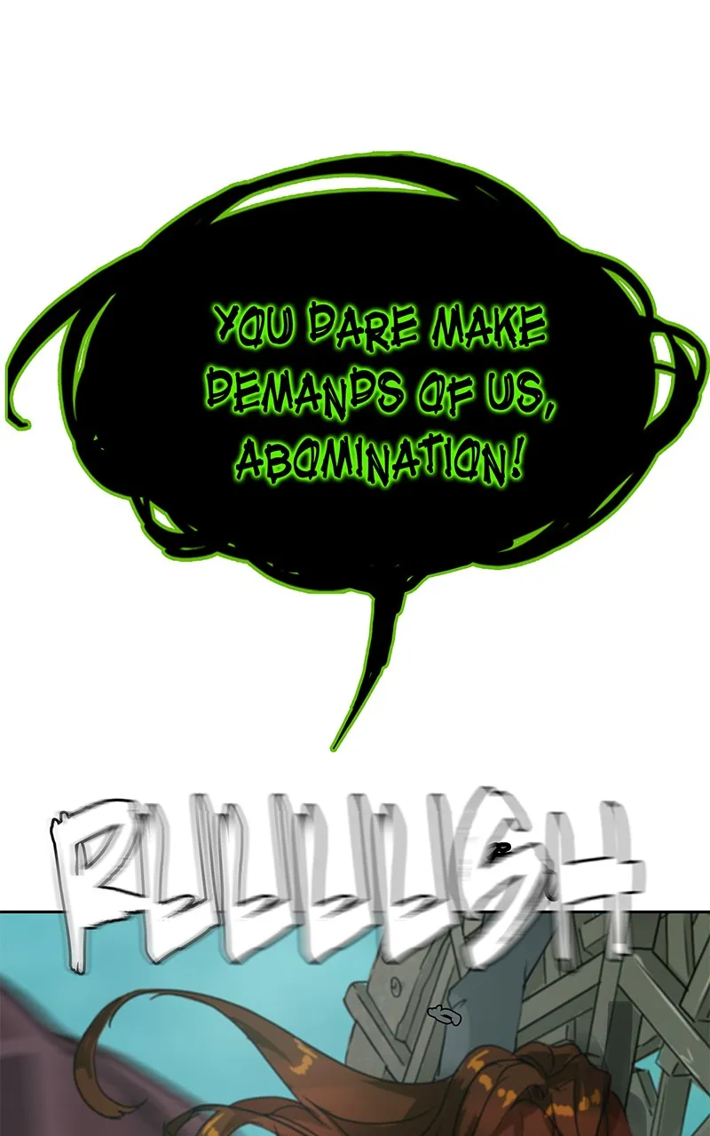 Simon Sues Chapter 139 page 27 - 