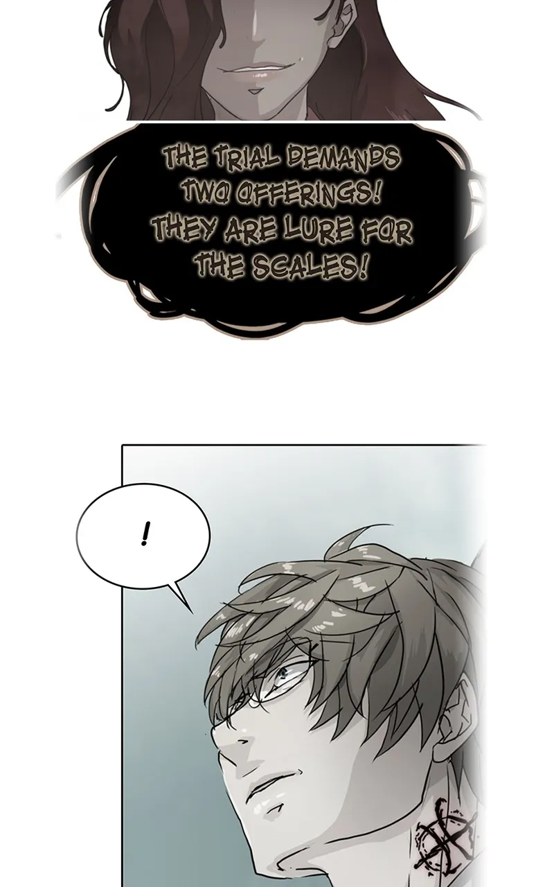 Simon Sues Chapter 139 page 4 - 