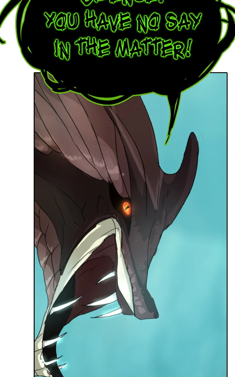Simon Sues Chapter 139 page 34 - 