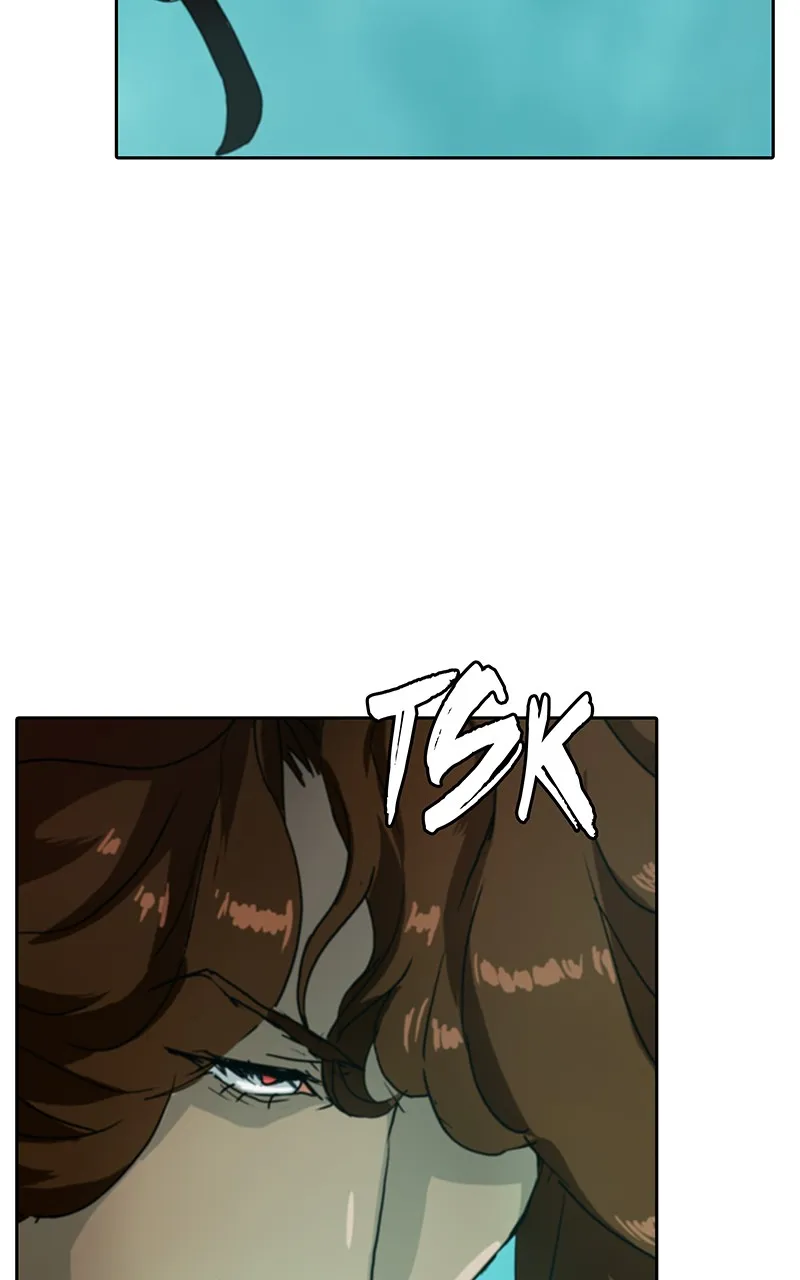 Simon Sues Chapter 139 page 35 - 