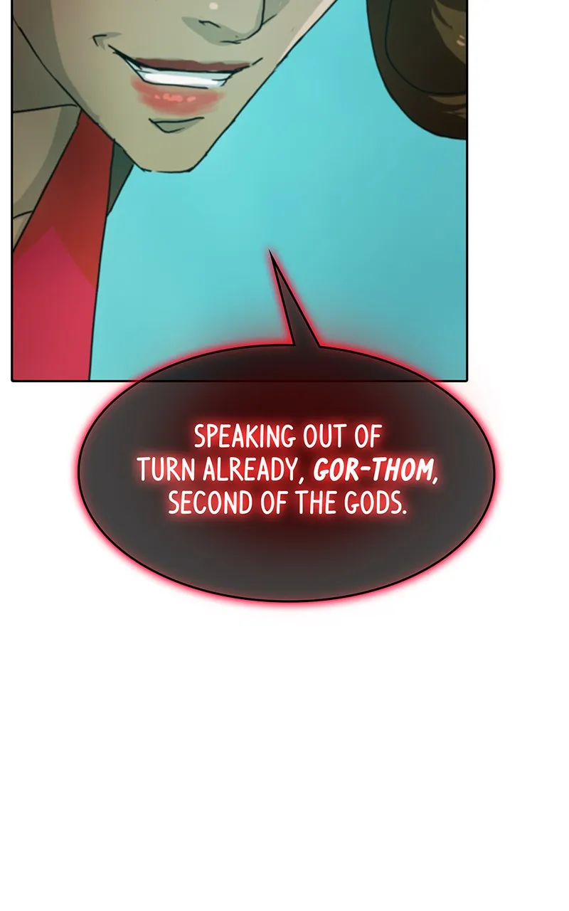 Simon Sues Chapter 139 page 36 - 