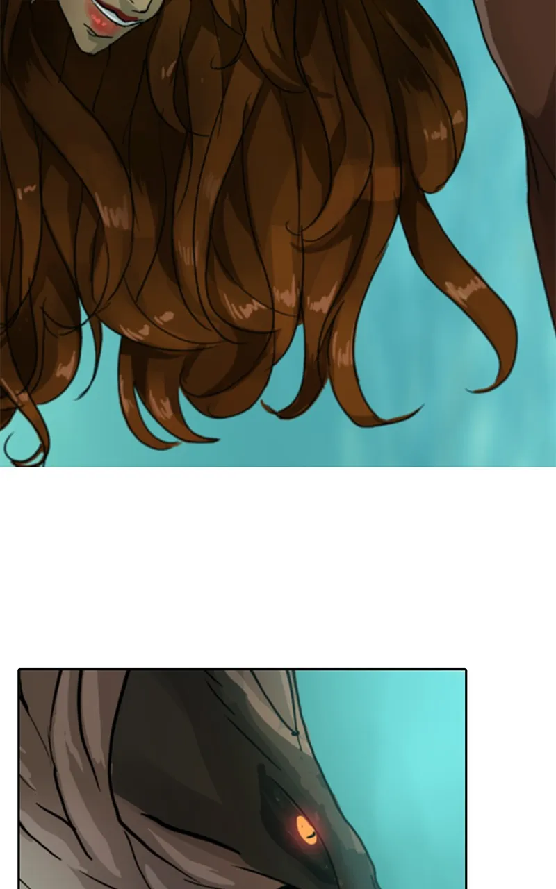 Simon Sues Chapter 139 page 40 - 