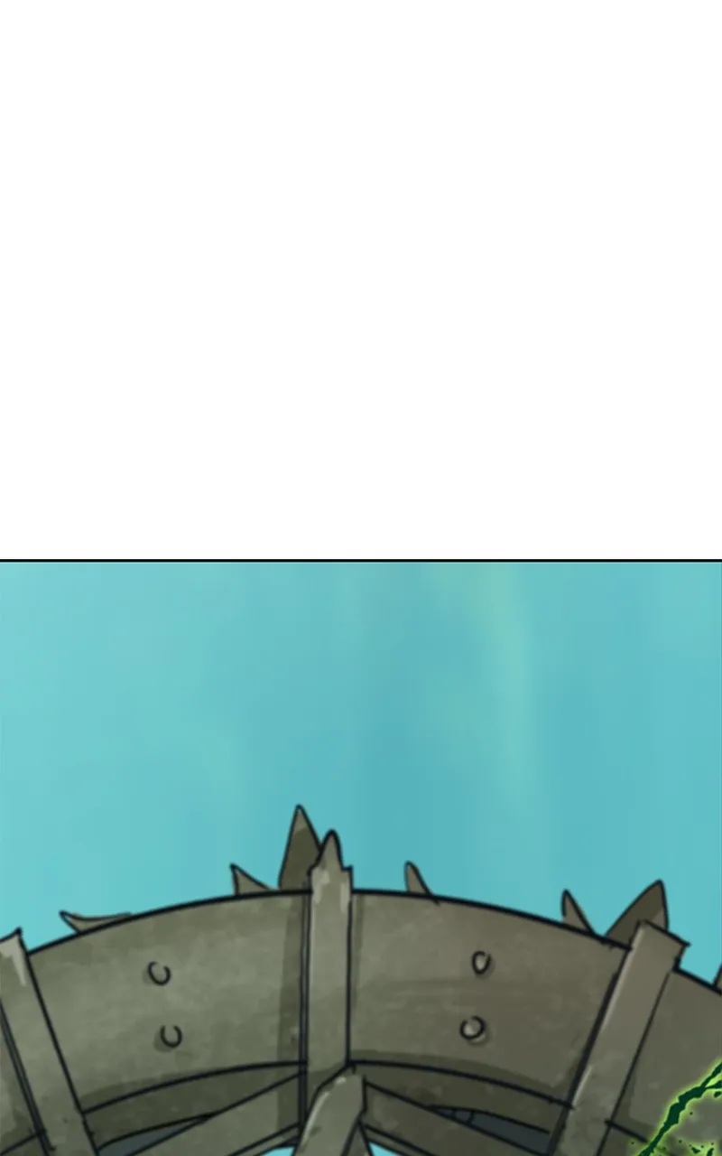 Simon Sues Chapter 139 page 44 - 