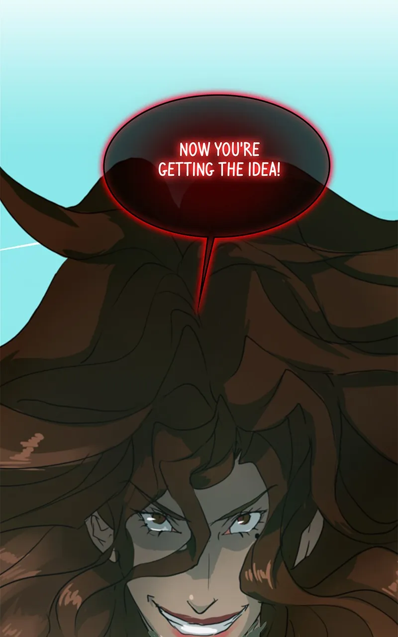 Simon Sues Chapter 139 page 52 - 
