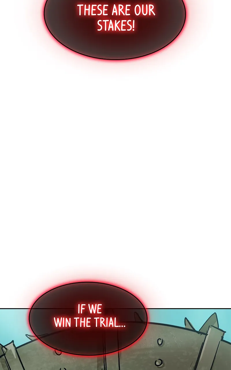 Simon Sues Chapter 139 page 60 - 
