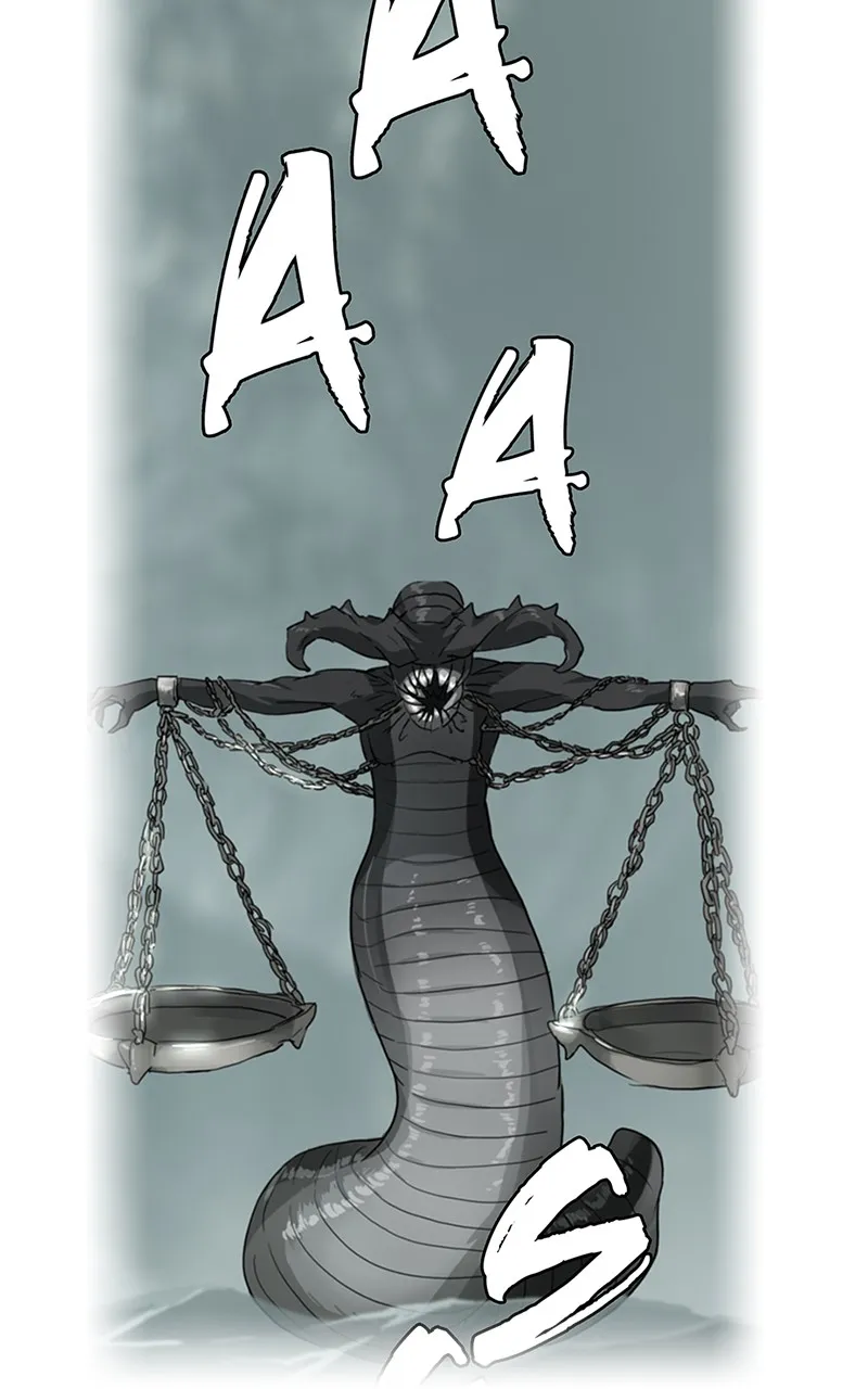 Simon Sues Chapter 139 page 7 - 