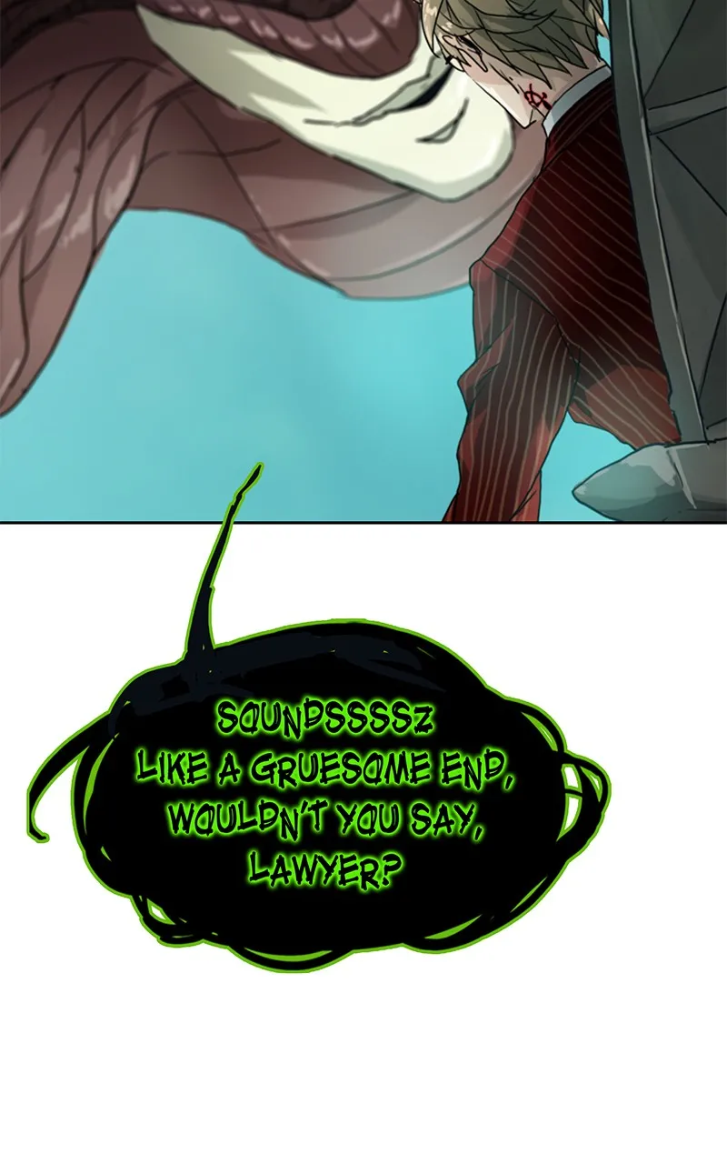 Simon Sues Chapter 139 page 65 - 
