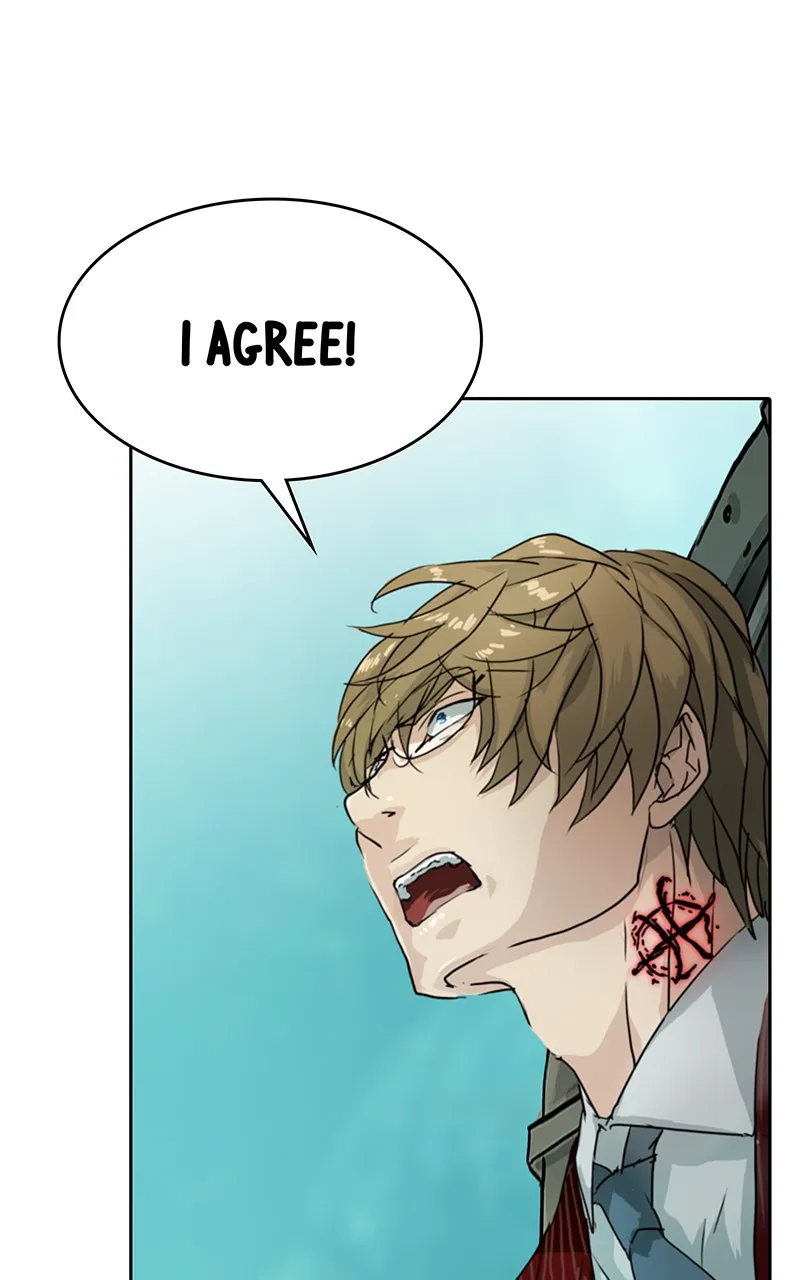 Simon Sues Chapter 139 page 67 - 