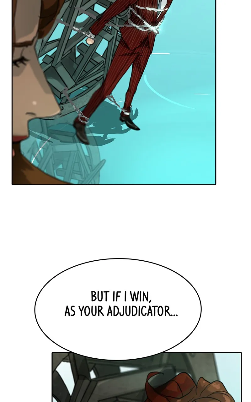 Simon Sues Chapter 139 page 69 - 