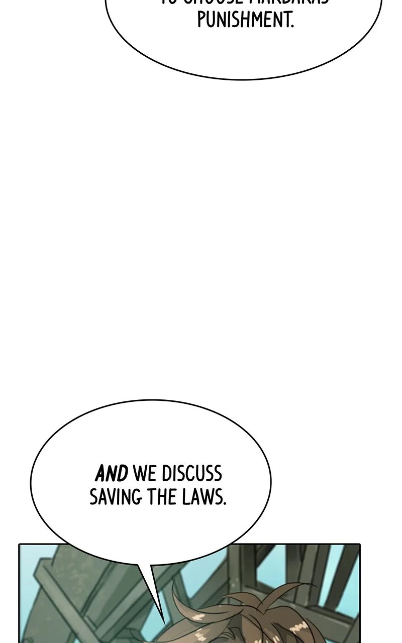 Simon Sues Chapter 139 page 71 - 