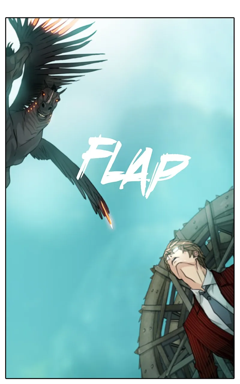 Simon Sues Chapter 139 page 73 - 