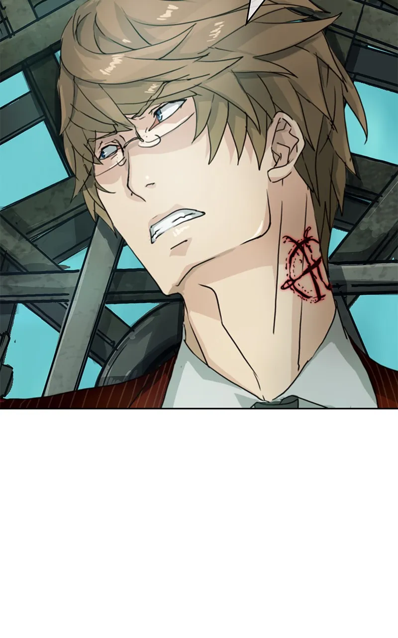 Simon Sues Chapter 139 page 77 - 