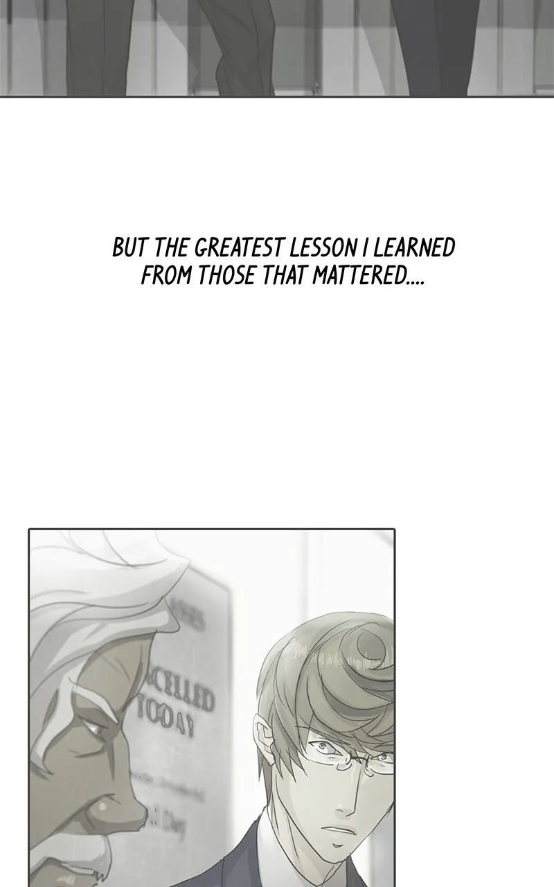 Simon Sues Chapter 139 page 82 - 