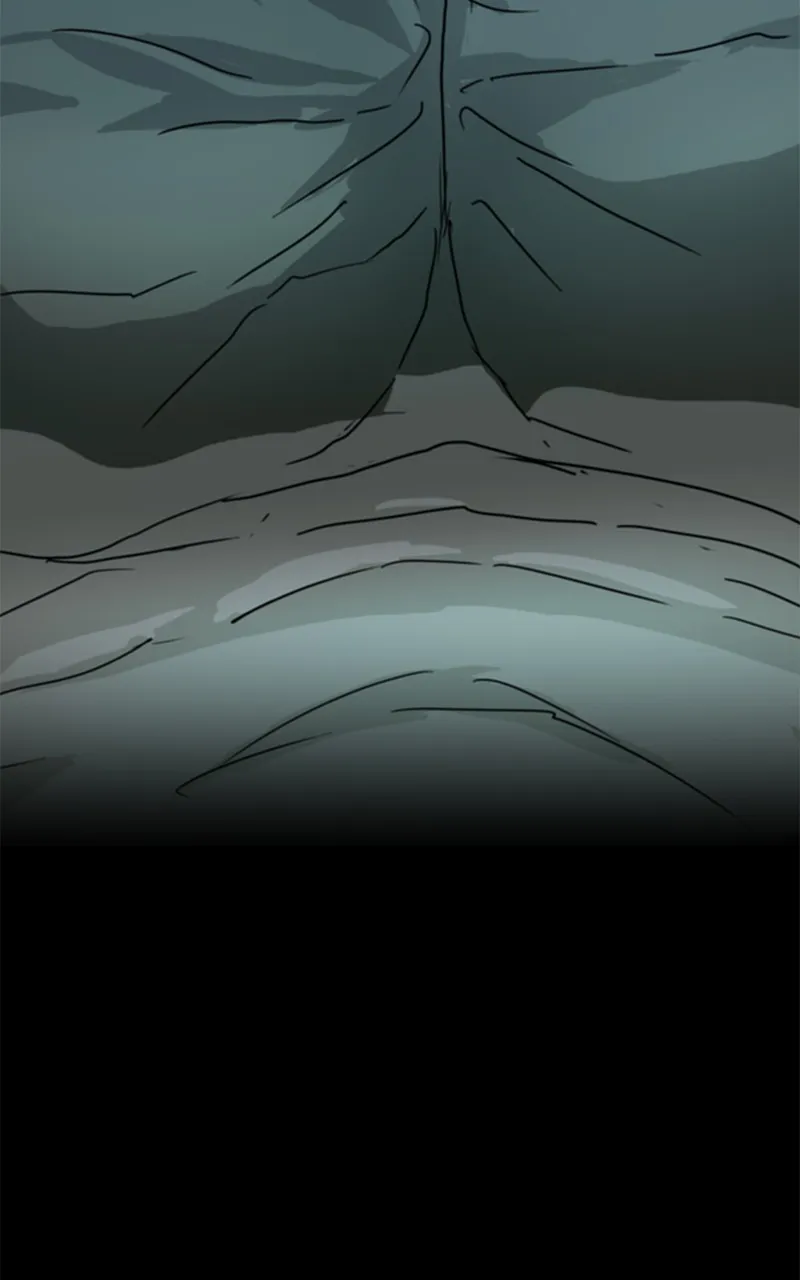Simon Sues Chapter 139 page 90 - 