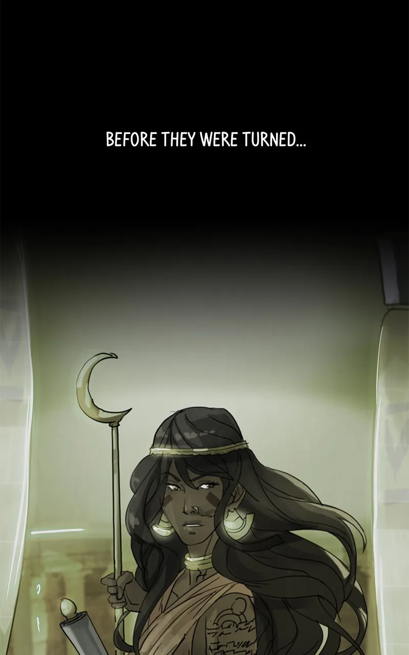 Simon Sues Chapter 139 page 92 - 