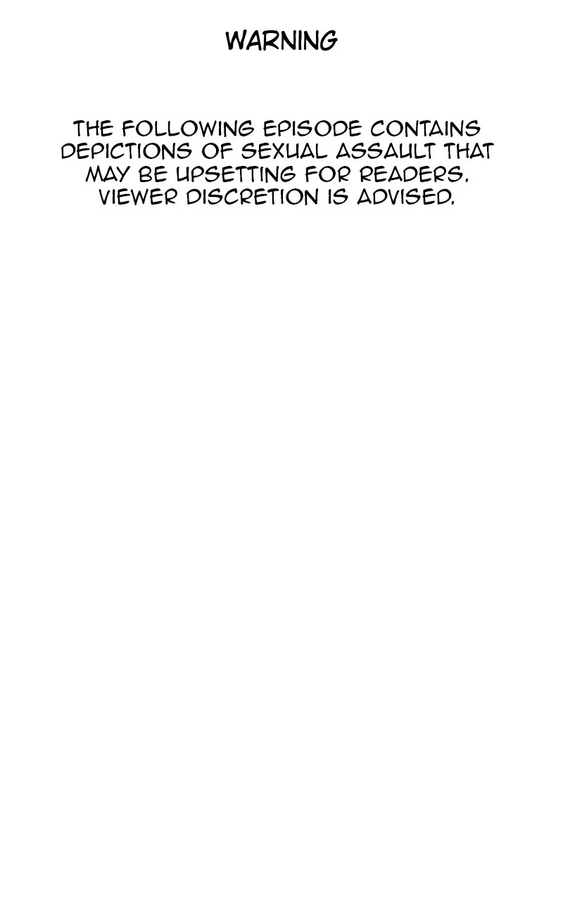 Simon Sues Chapter 14 page 1 - 
