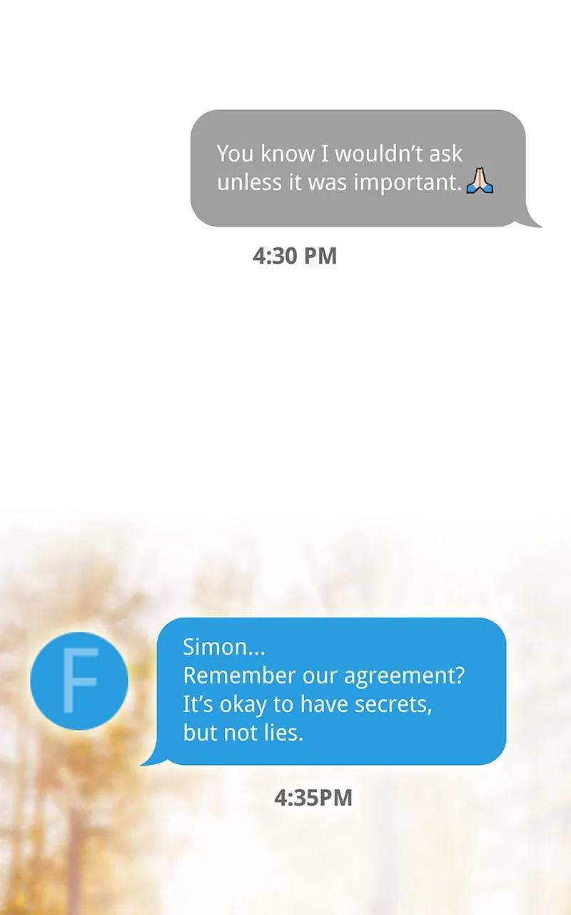 Simon Sues Chapter 14 page 2 - 