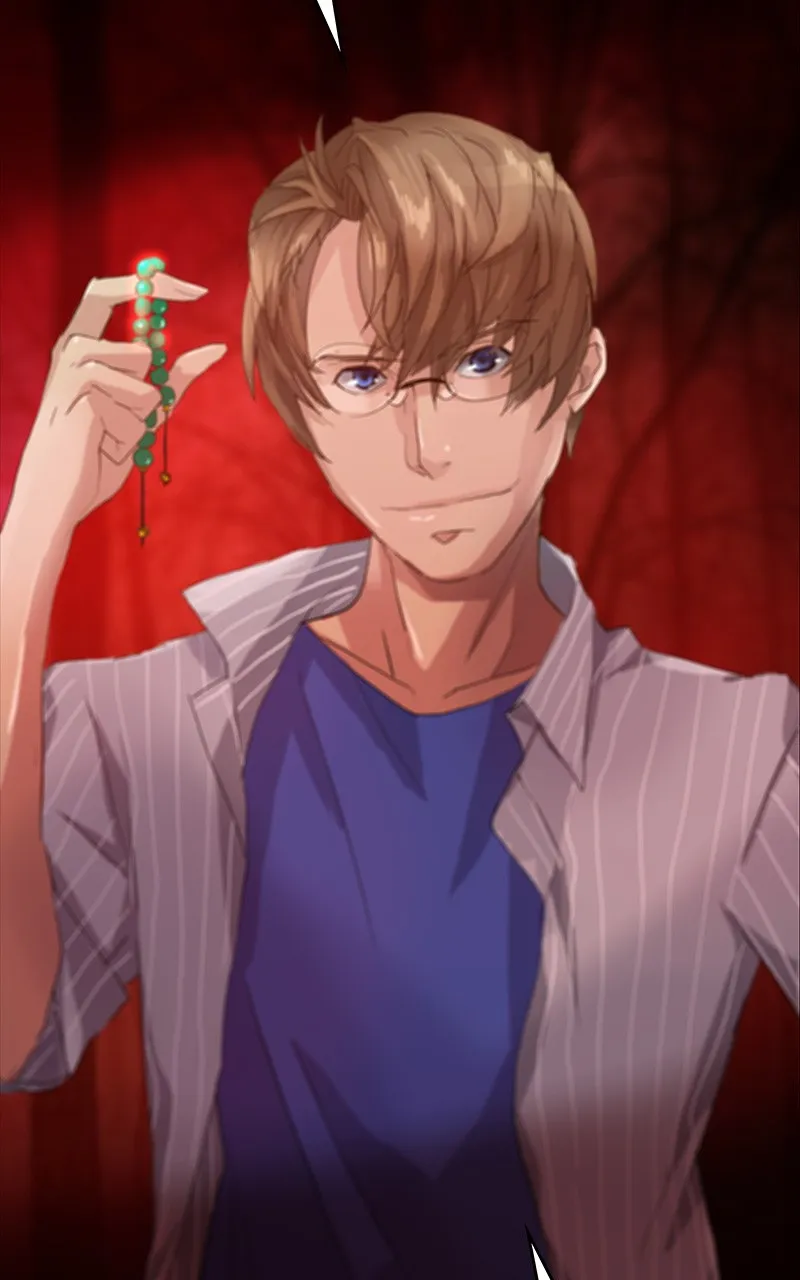 Simon Sues Chapter 14 page 103 - 