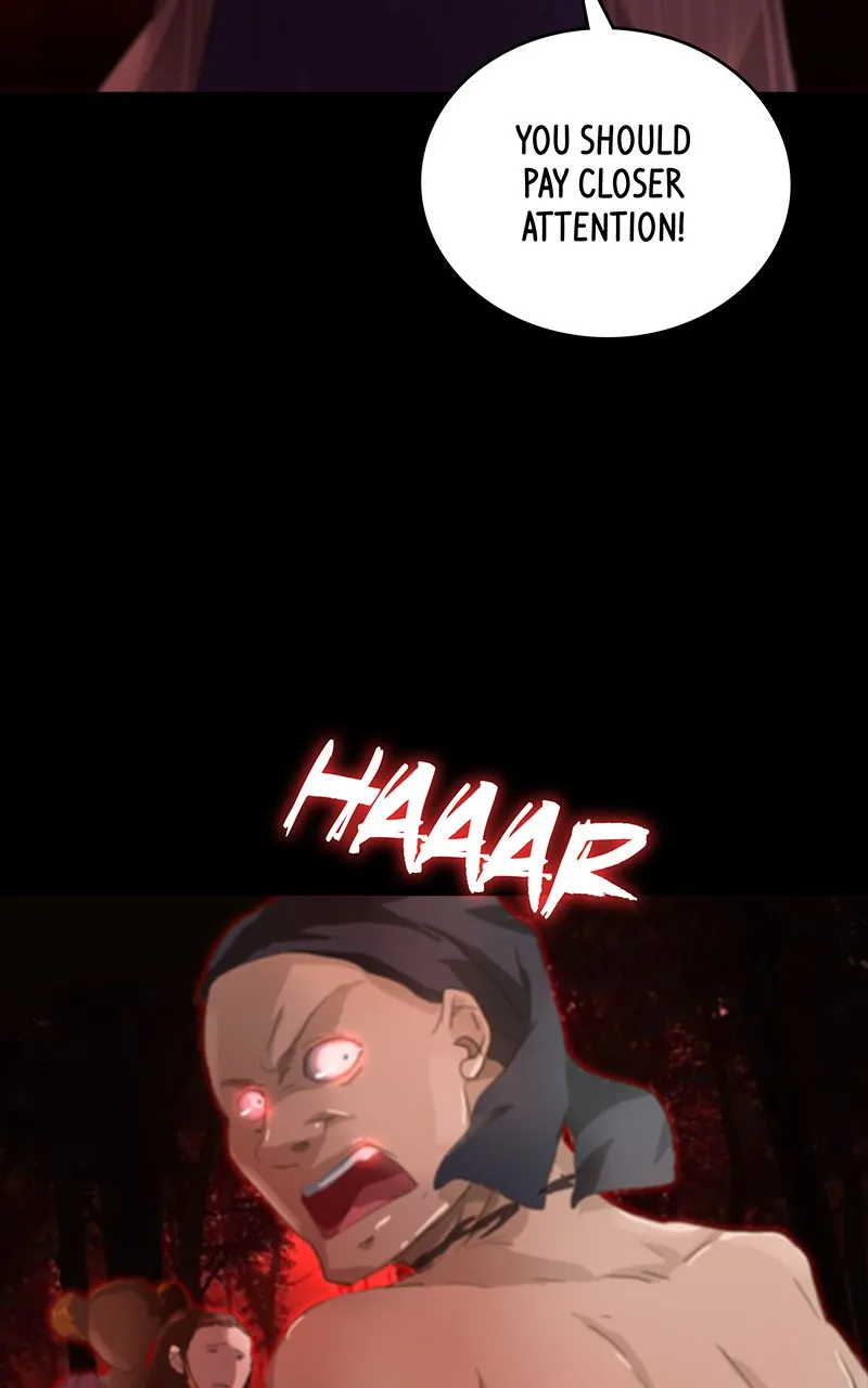 Simon Sues Chapter 14 page 104 - 