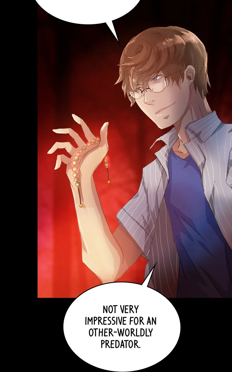 Simon Sues Chapter 14 page 106 - 