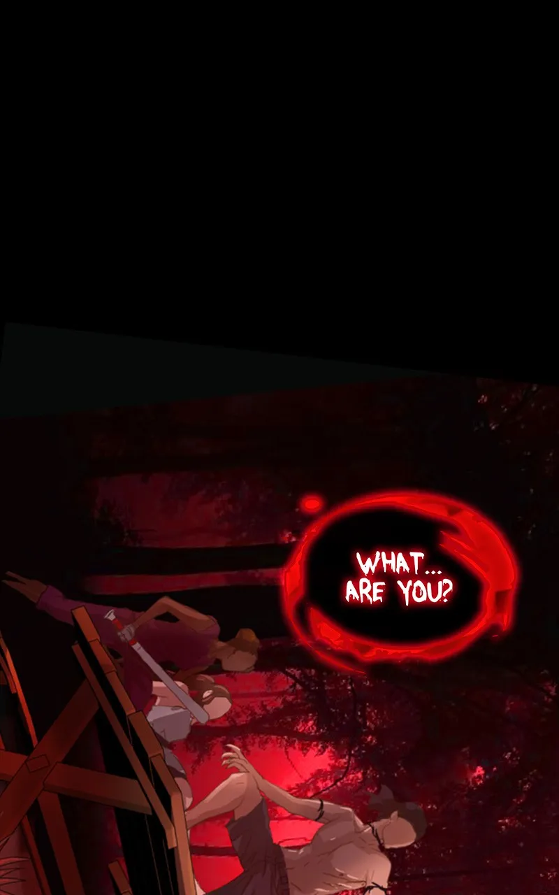 Simon Sues Chapter 14 page 107 - 