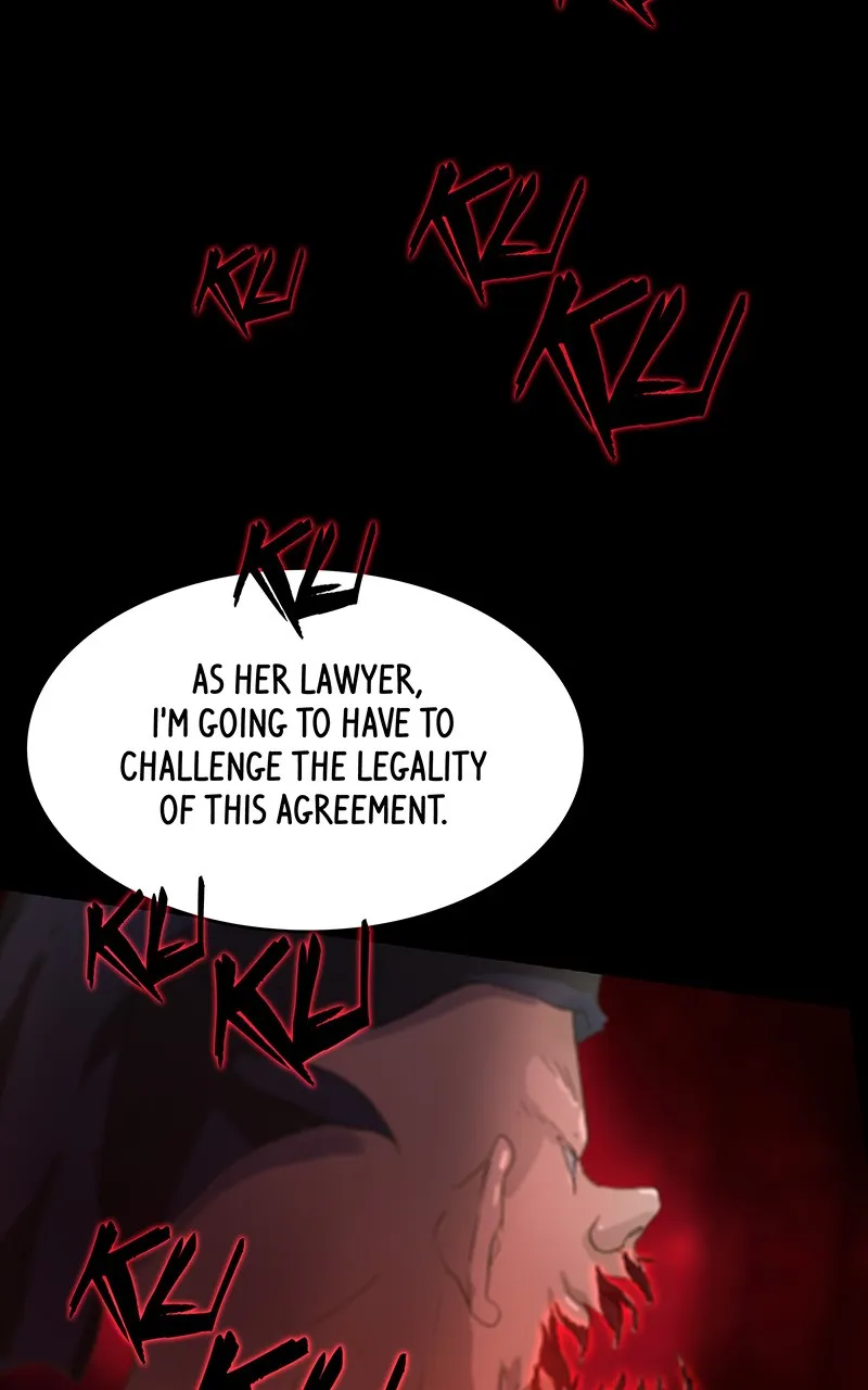 Simon Sues Chapter 14 page 114 - 