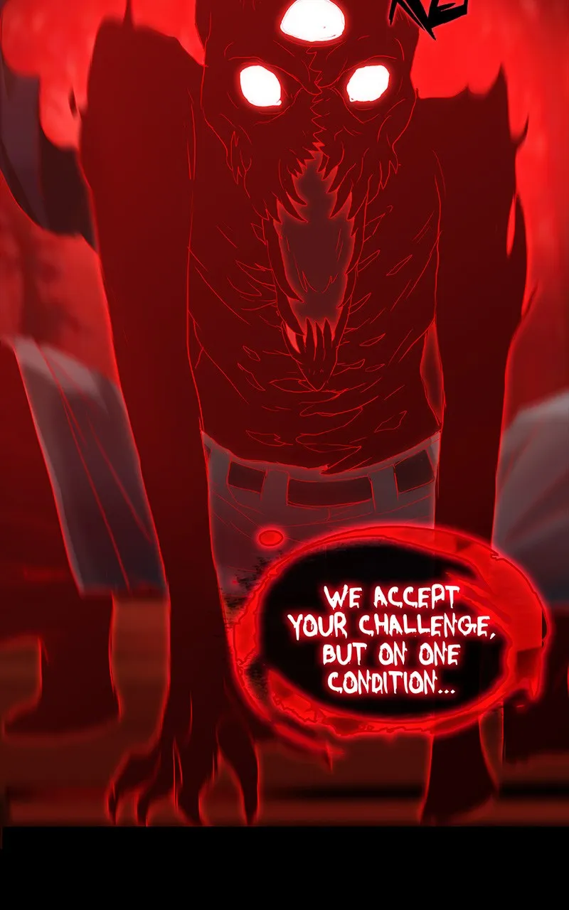 Simon Sues Chapter 14 page 118 - 