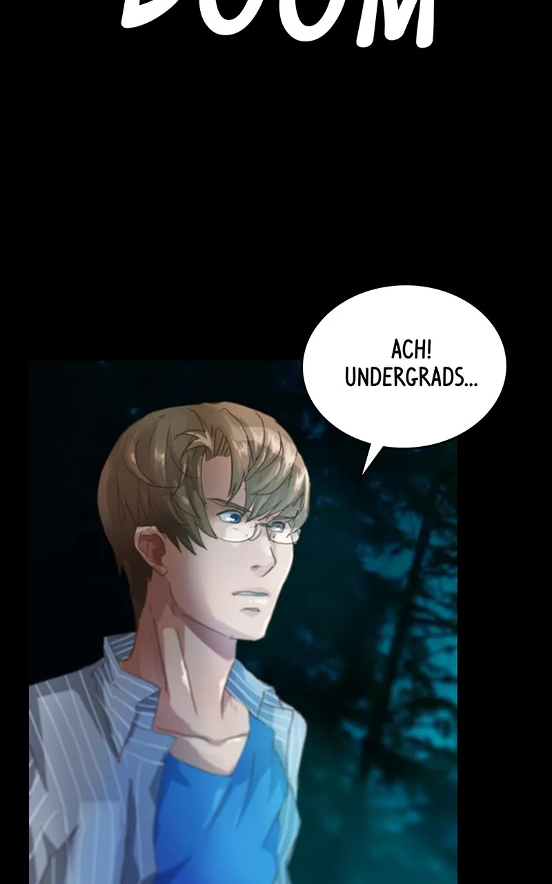 Simon Sues Chapter 14 page 13 - 