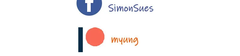 Simon Sues Chapter 14 page 123 - 