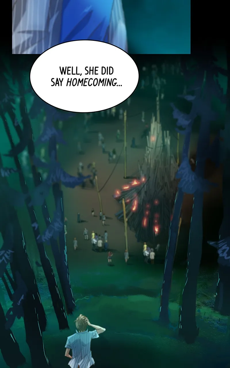Simon Sues Chapter 14 page 14 - 