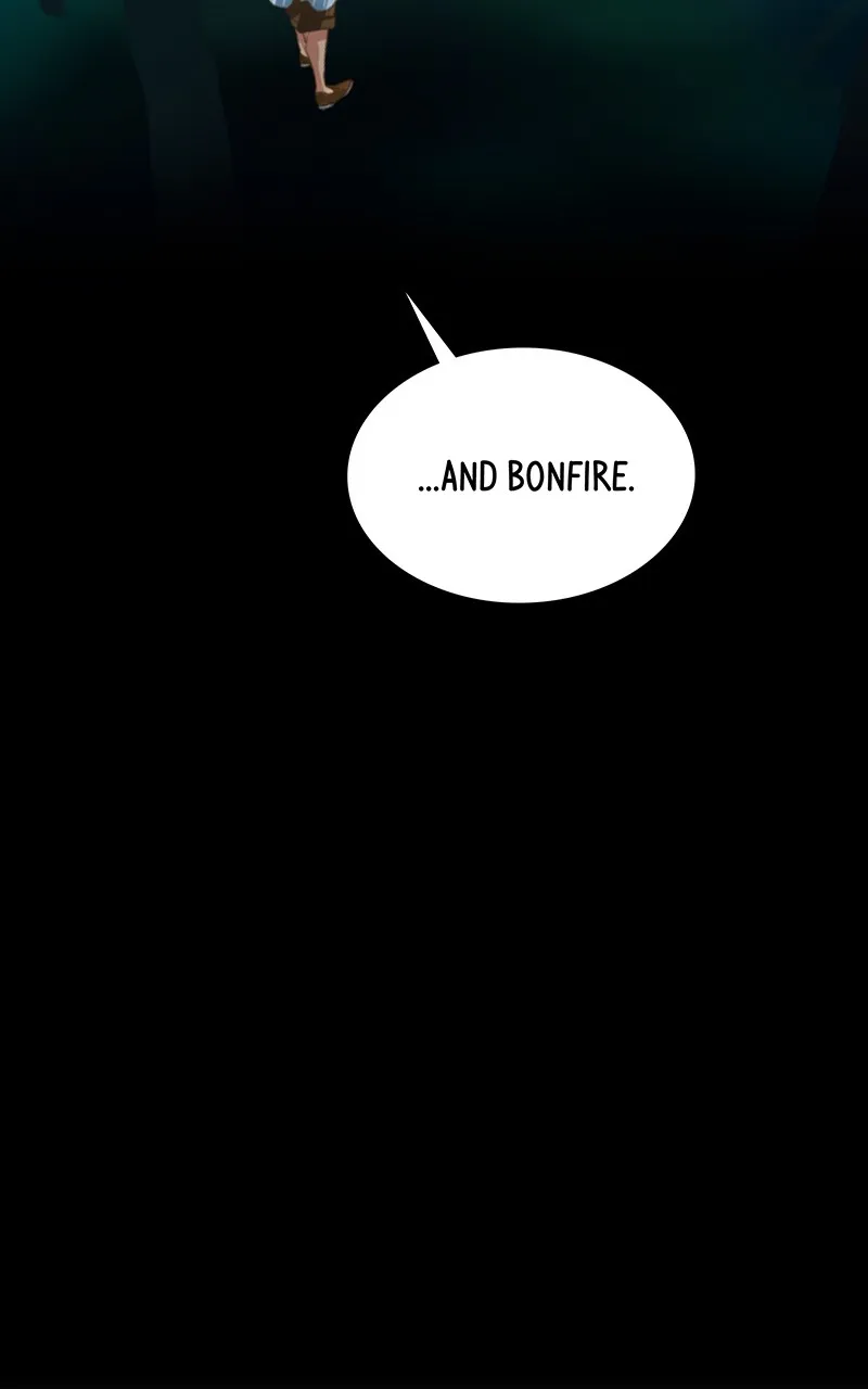 Simon Sues Chapter 14 page 15 - 