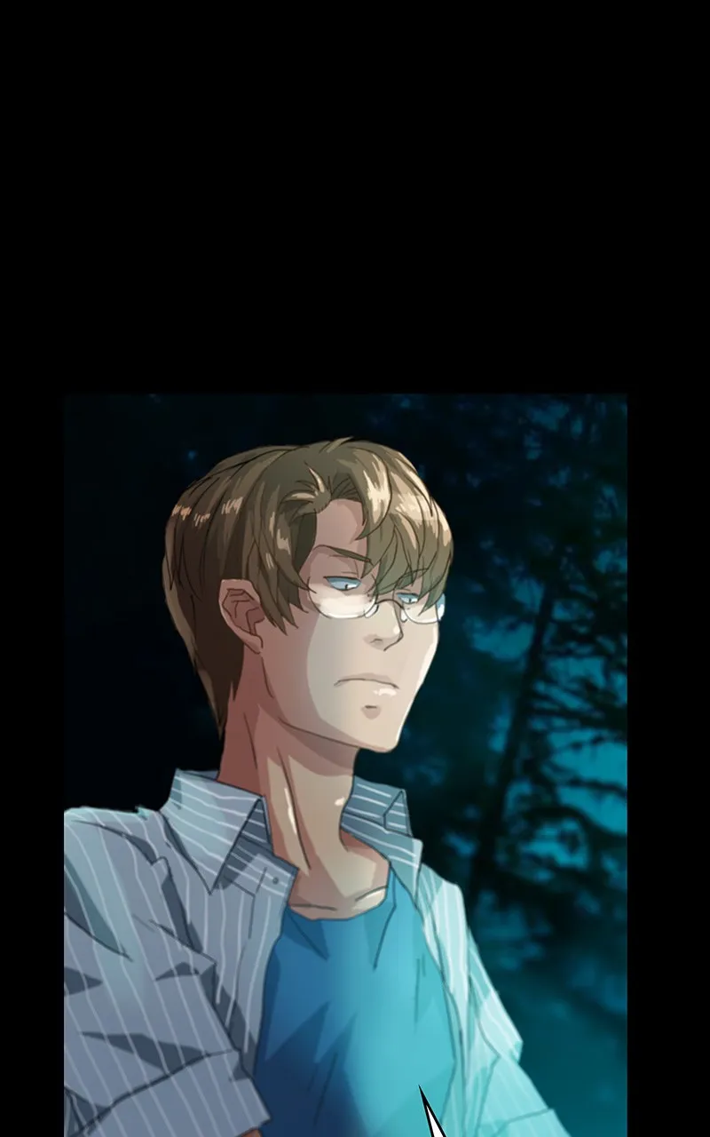 Simon Sues Chapter 14 page 22 - 