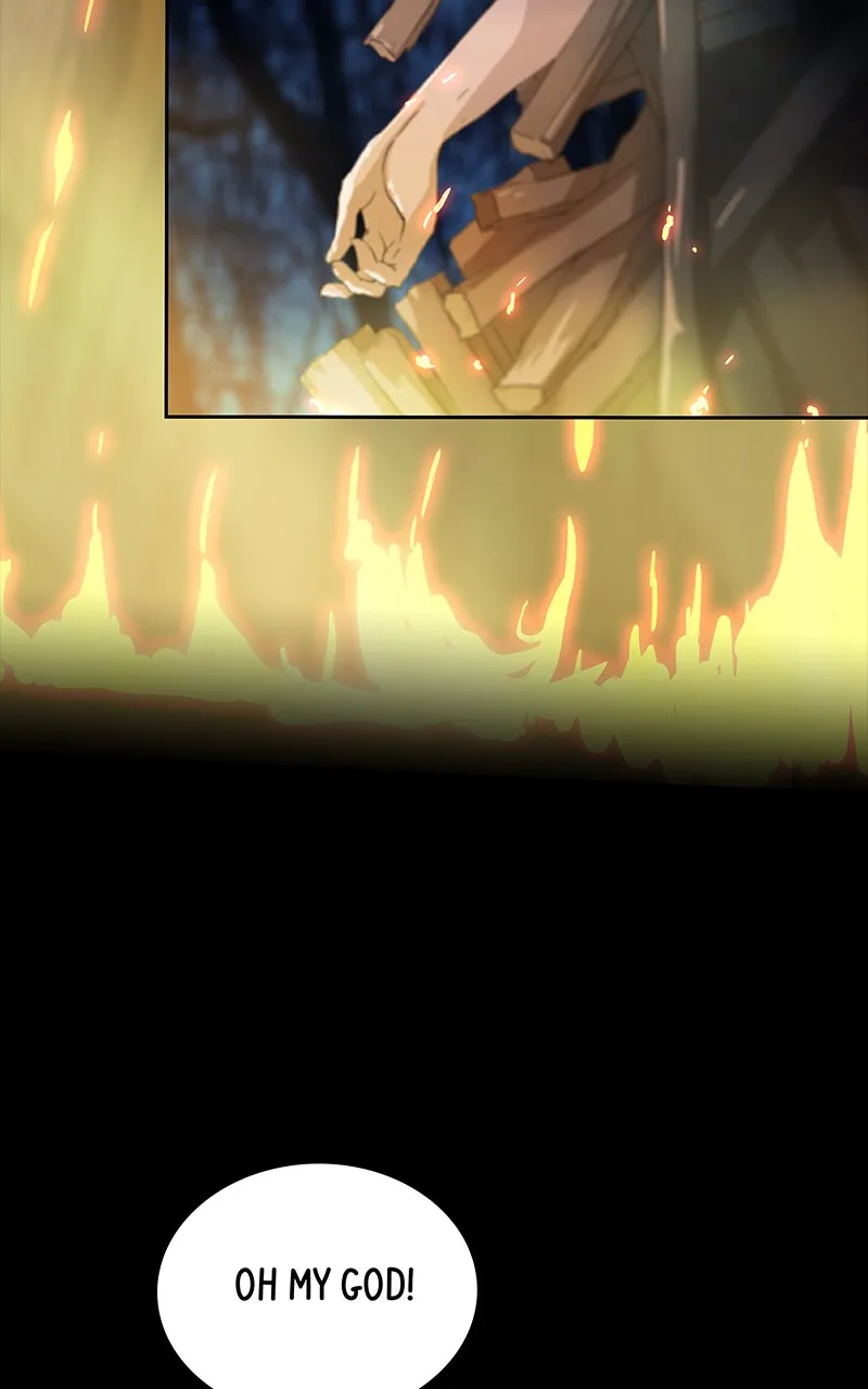 Simon Sues Chapter 14 page 25 - 