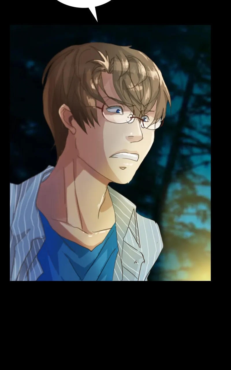 Simon Sues Chapter 14 page 26 - 