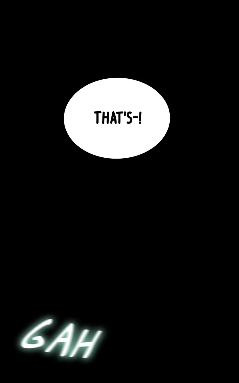 Simon Sues Chapter 14 page 27 - 