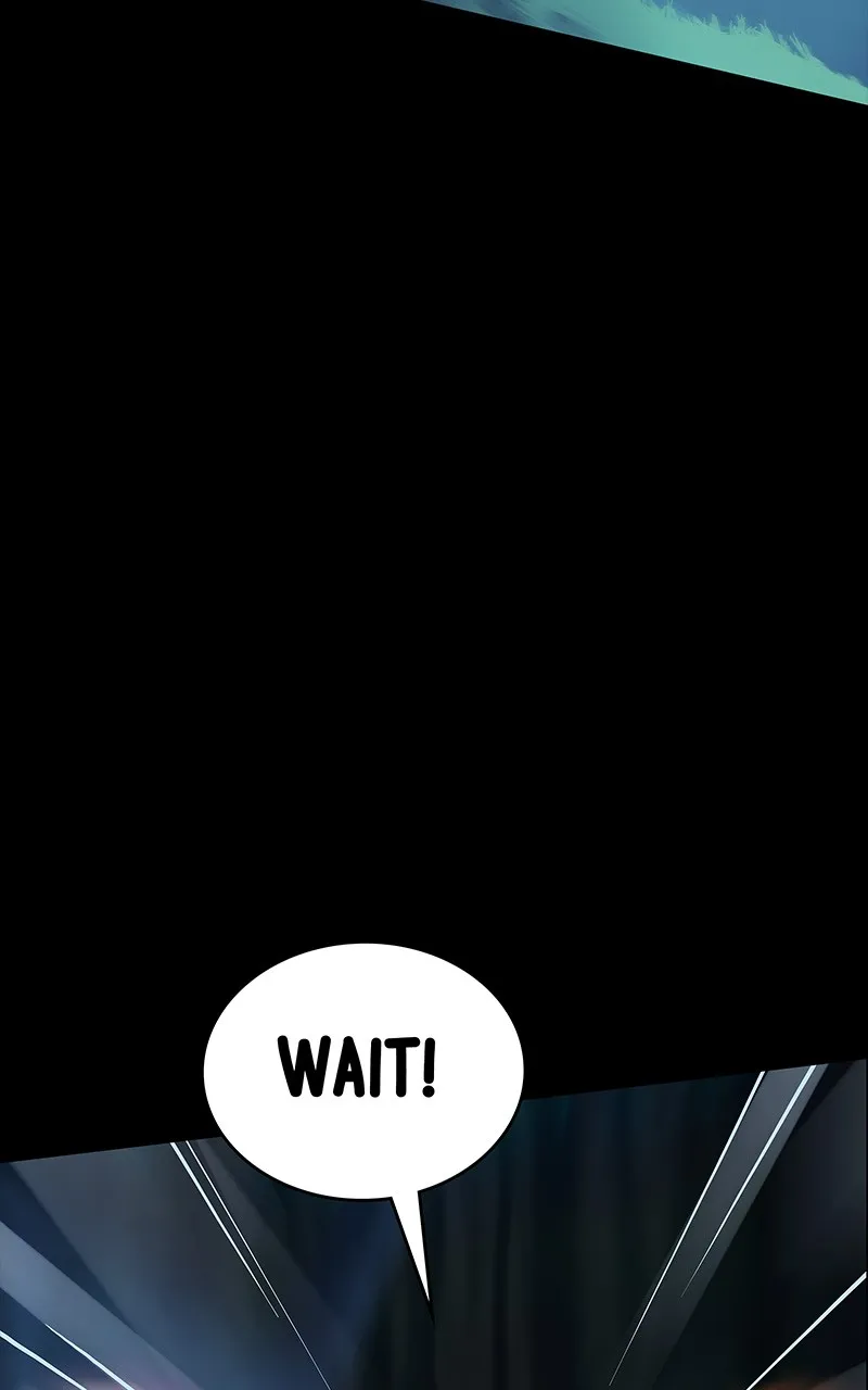 Simon Sues Chapter 14 page 29 - 