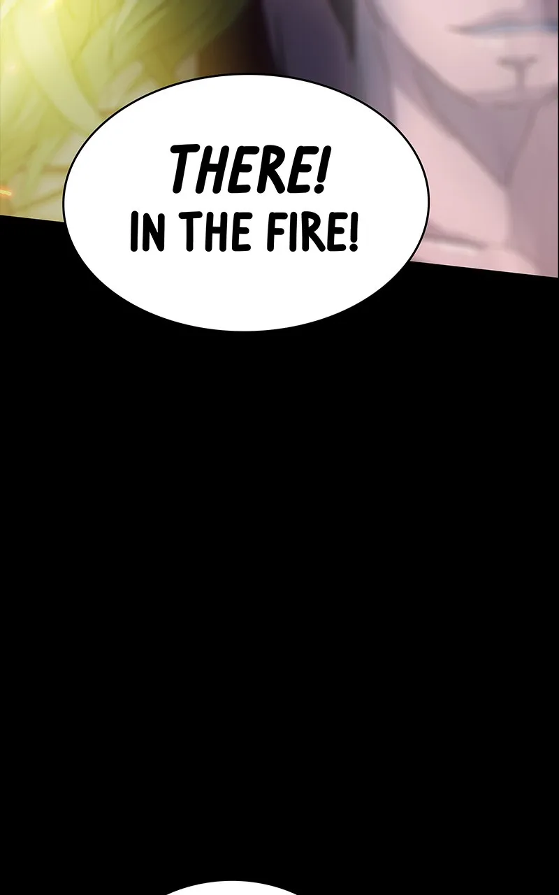 Simon Sues Chapter 14 page 31 - 