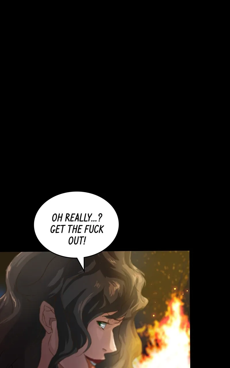 Simon Sues Chapter 14 page 34 - 