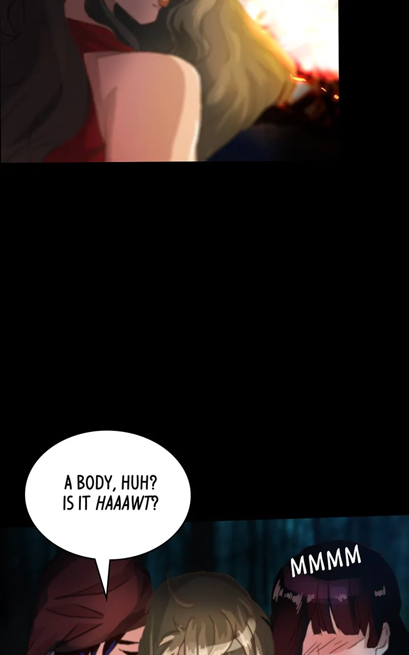 Simon Sues Chapter 14 page 35 - 