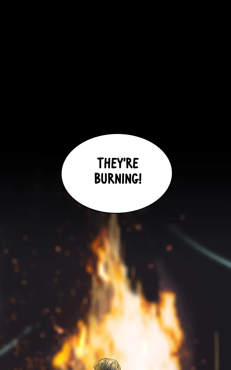 Simon Sues Chapter 14 page 37 - 