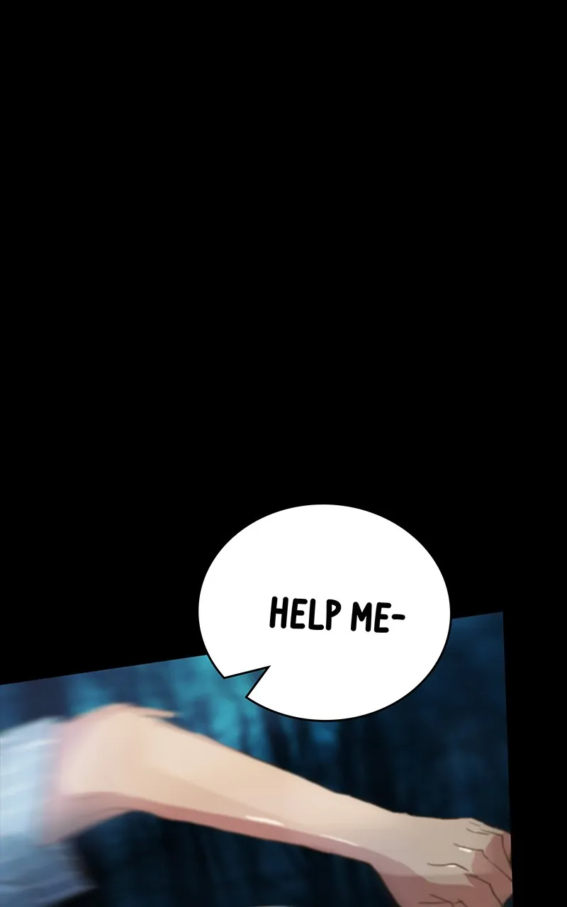 Simon Sues Chapter 14 page 39 - 