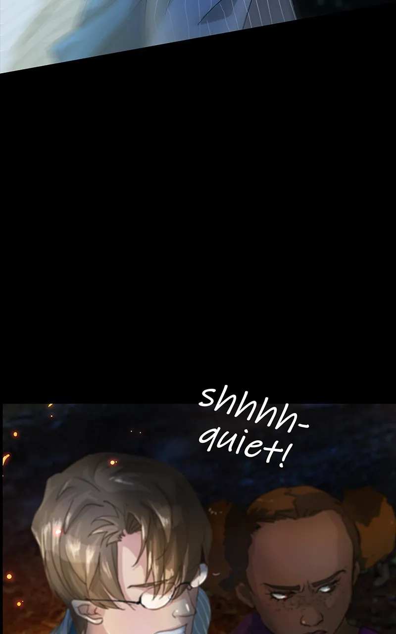 Simon Sues Chapter 14 page 42 - 