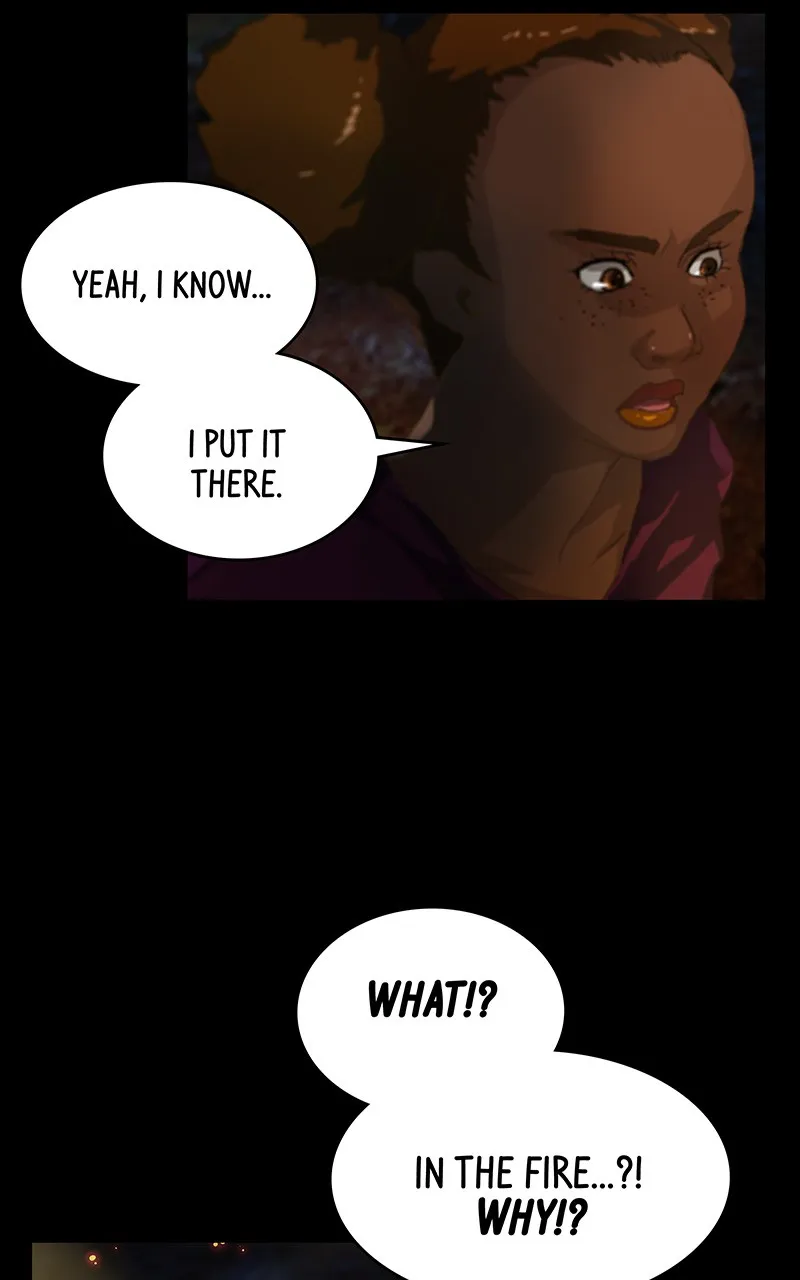 Simon Sues Chapter 14 page 44 - 