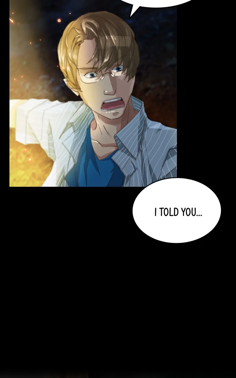 Simon Sues Chapter 14 page 45 - 