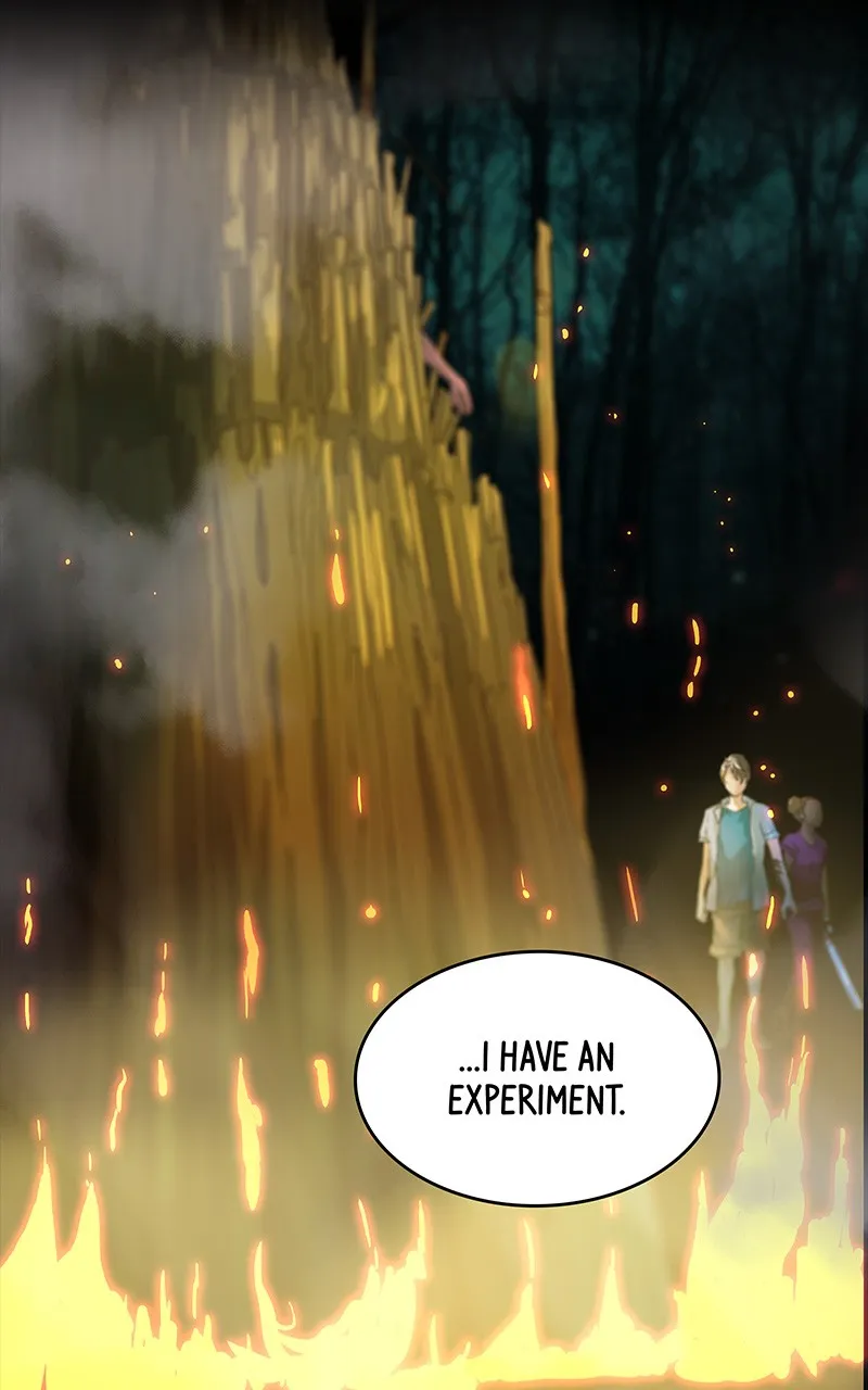 Simon Sues Chapter 14 page 46 - 