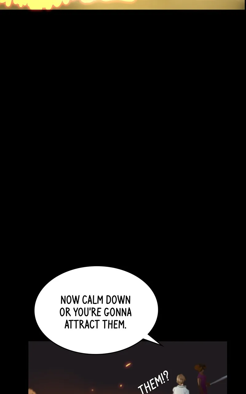 Simon Sues Chapter 14 page 47 - 