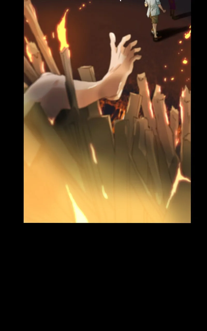 Simon Sues Chapter 14 page 48 - 