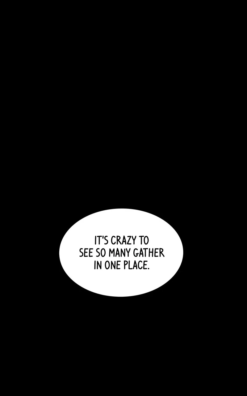 Simon Sues Chapter 14 page 49 - 