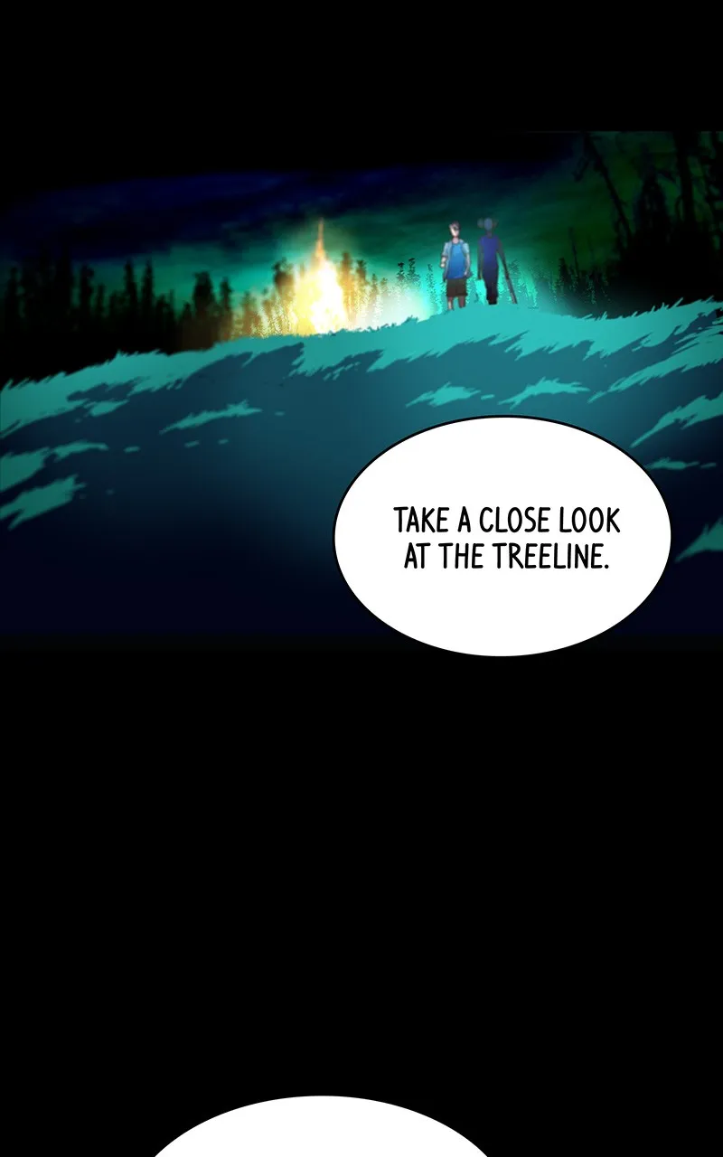 Simon Sues Chapter 14 page 50 - 
