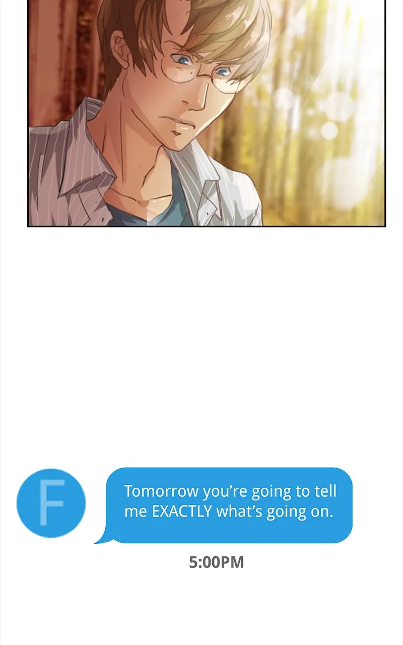 Simon Sues Chapter 14 page 6 - 
